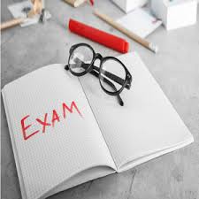 exam
