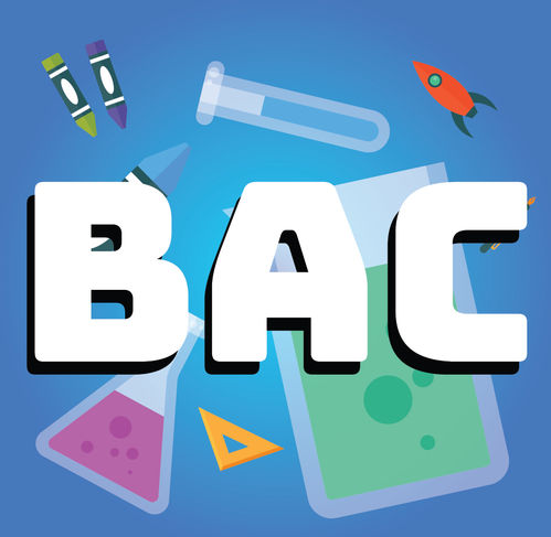 bac