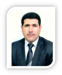aissa
