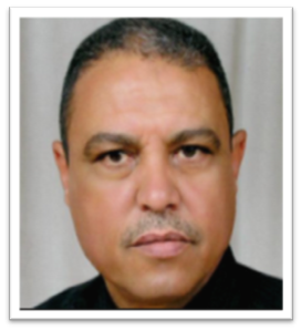 شاله عبد الرحمان