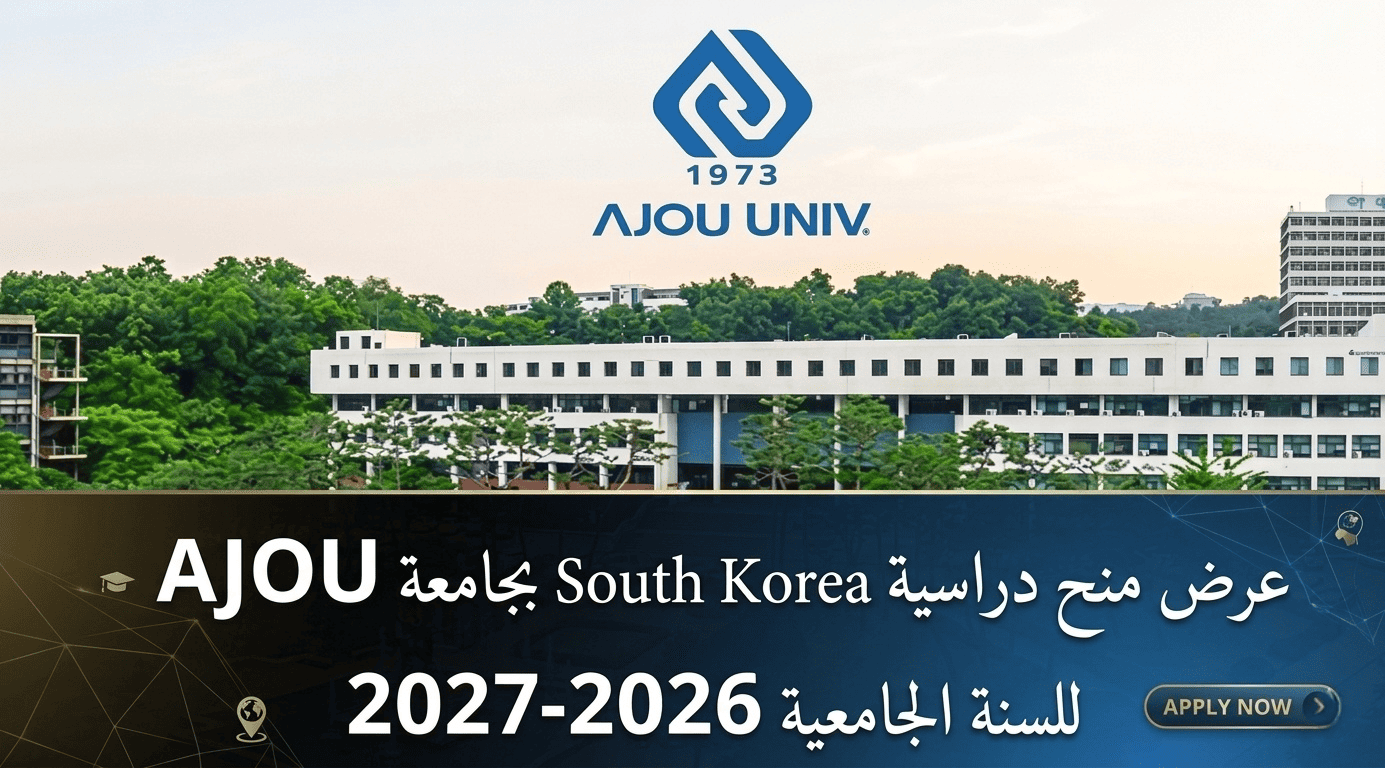 Gemini Generated Image 8xcb418xcb418xcb processedlightpdf.com1