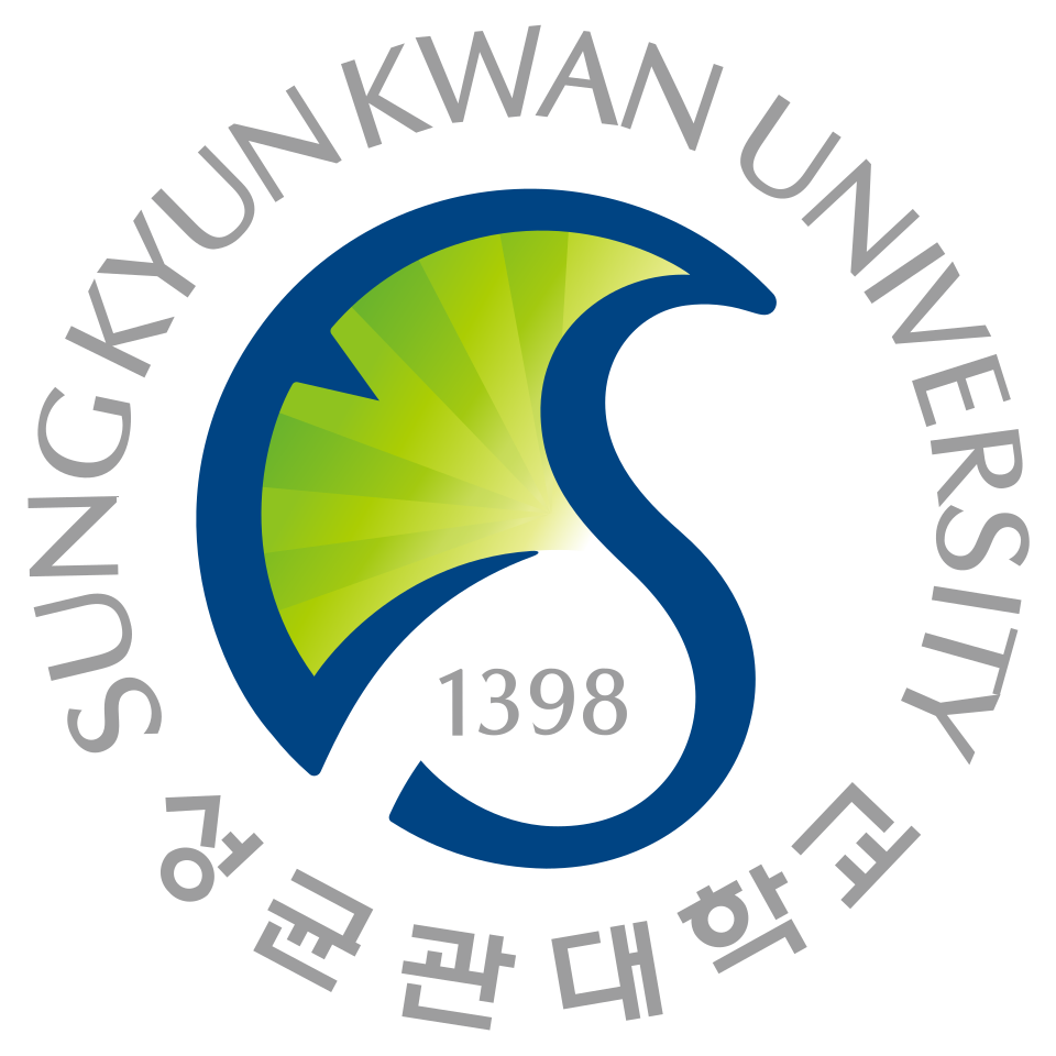 Sungkyunkwan