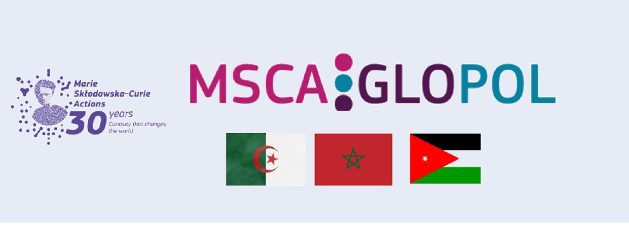MSCA page 0001
