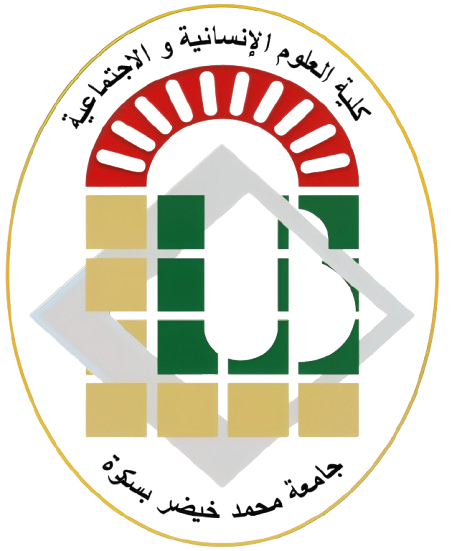 Made with FlexClip AI 2026 02 10T212009 removebg preview