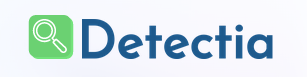 capture detectia