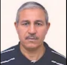 farouk