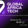 Global Africa Tech 2026