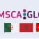 Upcoming Online Event - MSCA Doctoral Networks Info Day to boost institutional participation from Algeria and Jordan – 6 May 2026