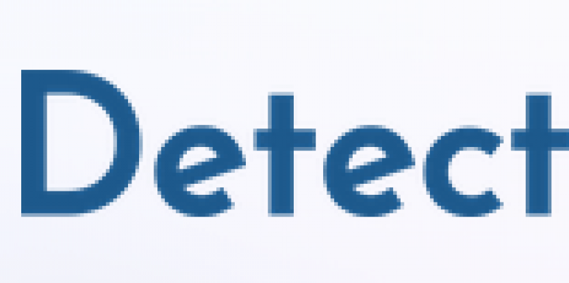 استمارة التسجيل في منصة detectia